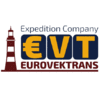 TEK-EUROVEKTRANS LLC