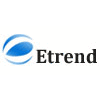 ETREND TECHNOLOGY LIMITED