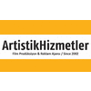 ARTISTIK HIZMETLER MEDYA LTD. ŞTI.
