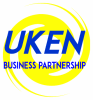 UKEN, LLC
