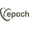 EPOCH INTERNATIONAL