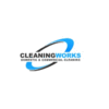 CLEANING WORKS