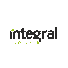 INTEGRAL DISPLAYING SYSTEMS