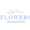FLOWERS CRICKLEWOOD
