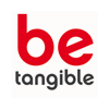 BETANGIBLE