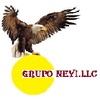 GRUPO NEYI.LLC
