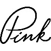 TM-PINK.COM