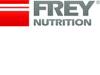 FREY NUTRITION INH. DIPL.-HDL. ANDREAS FREY