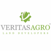 VERITAS AGRO BRAZIL - LAND DEVELOPERS