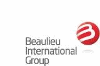 BEAULIEU INTERNATIONAL GROUP