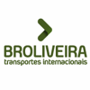 TRANSPORTES BROLIVEIRA, LDA