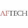 AFTECH