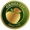 ORHEI-VIT