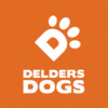 DELDERS DOGS