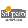 STIRPARO SRL