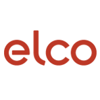 ELCO HEATING SOLUTIONS