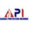 AGENCE PROTECTION INCENDIE