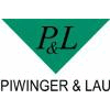 PIWINGER & LAU EDV SCHULUNGS- UND BERATUNGSZENTRUM GMBH