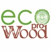 ECO-WOOD LLC