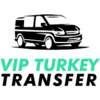 VIP TURKEY TRANSFER
