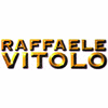 RAFFAELE VITOLO SRL