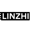LINZHI INC.