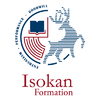 ISOKAN FORMATION
