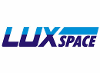 LUXSPACE