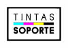 TINTAS Y SOPORTE