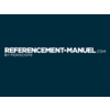 REFERENCEMENT-MANUEL.COM