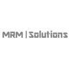 MRM FOODSERVICE SOLUTIONS SL