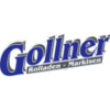 GOLLNER MARKISEN-ROLLADEN