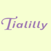 TIALILLY