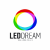 LED DREAM SL