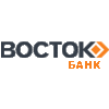 PUBLIC JOINT-STOCK COMPANY BANK VOSTOK