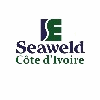 SEAWELD CÔTE D'IVOIRE