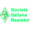 S.I.R. SRL - SOCIETA' ITALIANA RESISTOR