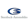 STEENBUCK AUTOMOBILES GMBH