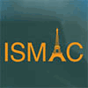 ISMAC - INSTITUT DE MANAGEMENT ET DE COMMUNICATION