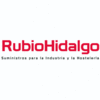 COMERCIAL RUBIO HIDALGO