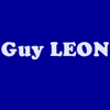 FERMETURES GUY LEON