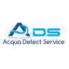 ACQUA DETECT SERVICE - ADS SAS DI VIALE NICOLAS & C.