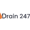 DRAIN 247