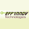 EFF INNOV TECHNOLOGIES