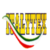 ITALYTEX