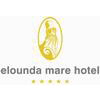 ELOUNDA HOTELS AND RESORTS