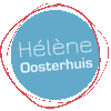 HELENE OOSTERHUIS