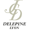 SDLCS J.C. DELEPINE LYON