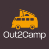 OUT2CAMP
