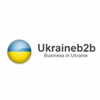 UKRAINEB2B